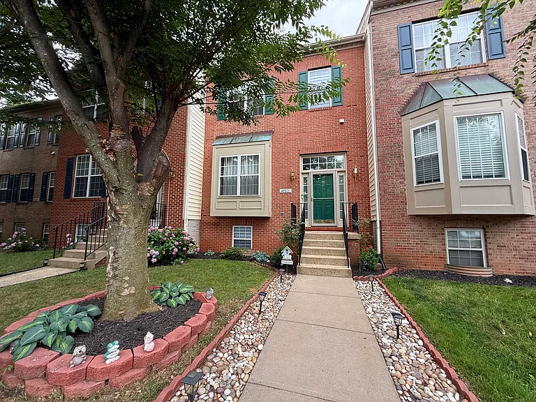 45811 Marlane Ter — Photo 2