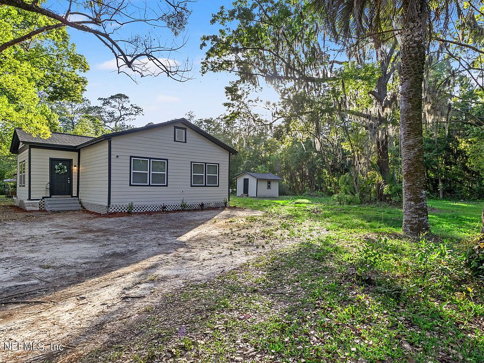1st image of 2031 ROWE Avenue