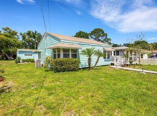 222 36th St W, Bradenton, FL 34205