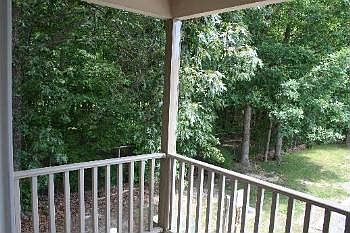2nd image of 520 Mary Robert Ln