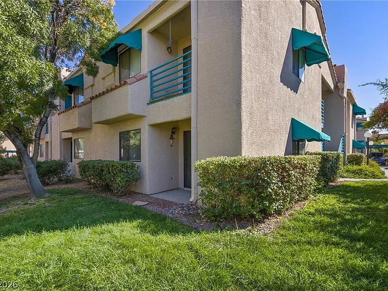 2220 Pine Breeze Ln #101 — Photo 21