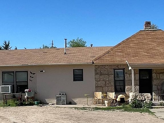 3rd image of 1201 N Road 90 E