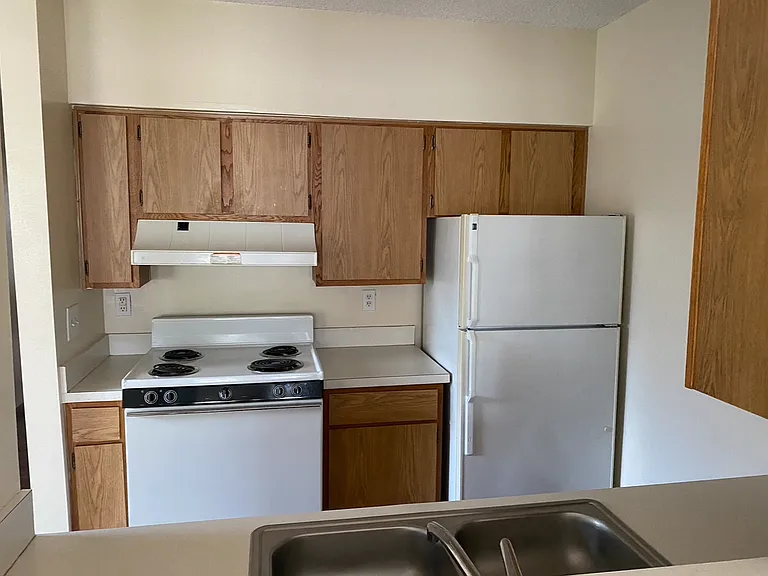 203 N Woodwind Dr — Photo 11