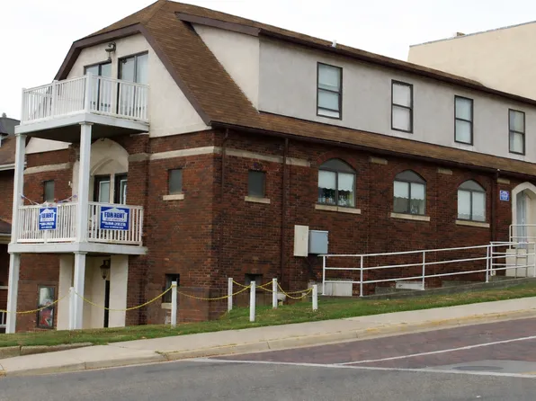 80 East State Street - Unit 6