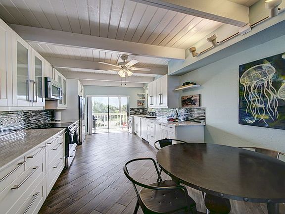 2nd image of 2947 Highway A1a