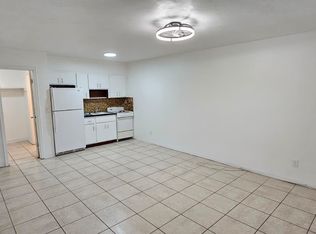 (Undisclosed Address), Hallandale, FL 33009