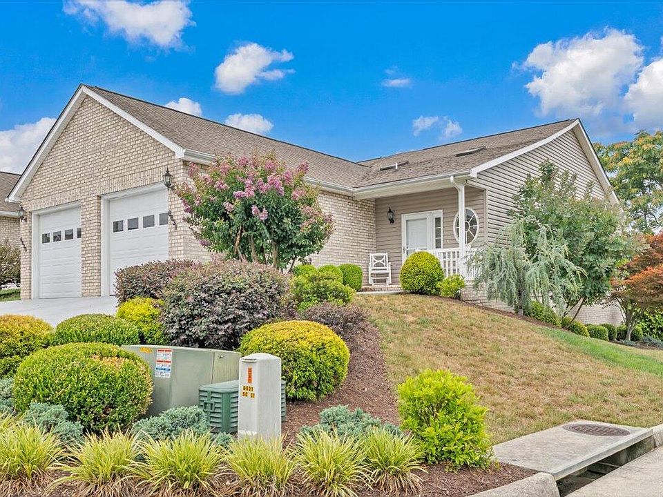 1st image of 6631 Stonelyn Cottage Ct