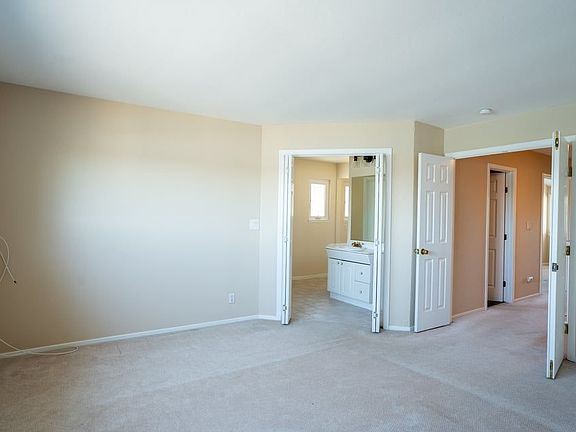 3rd image of 1543 Shoal Dr