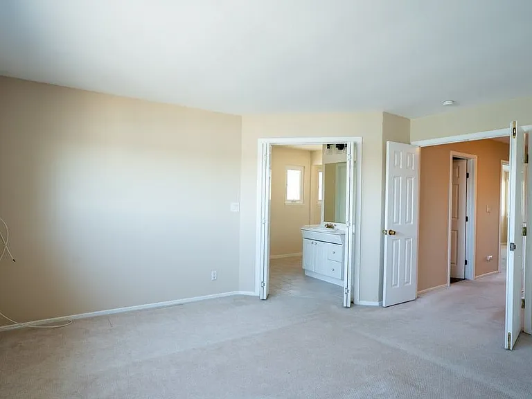 1543 Shoal Dr — Photo 3