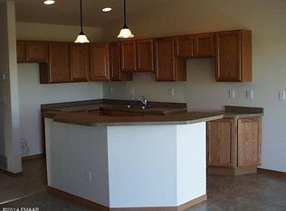 2407 7th Ct W, West Fargo, ND 58078