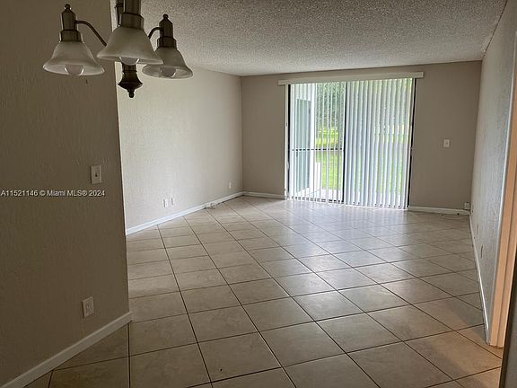 3rd image of 4017 N University Dr #107