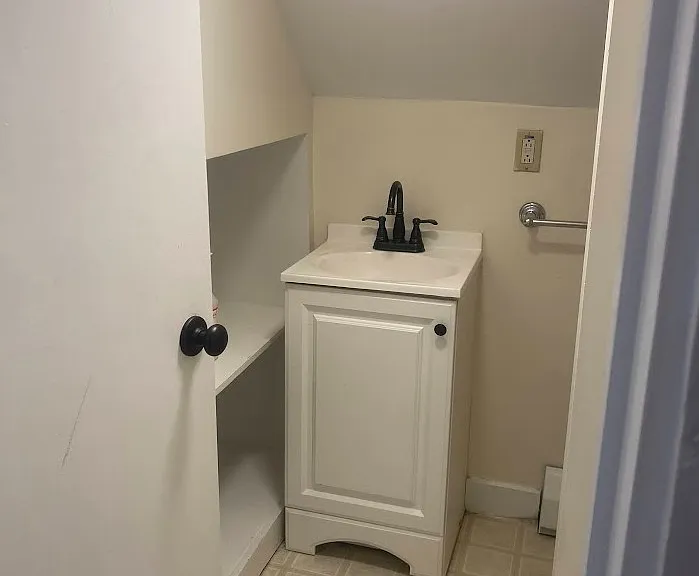 17 Lincoln Ave #3 — Photo 6