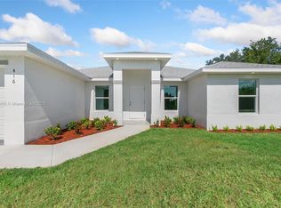 416 Pinehurst Ave, Lehigh Acres, FL 33974