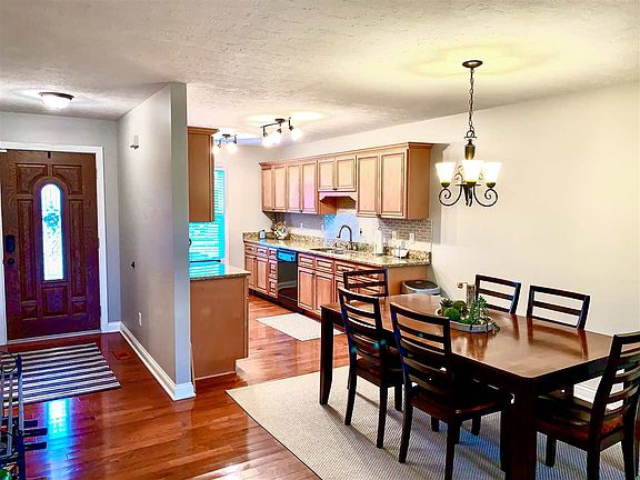 4th image of 1279 Blue Sage Ct
