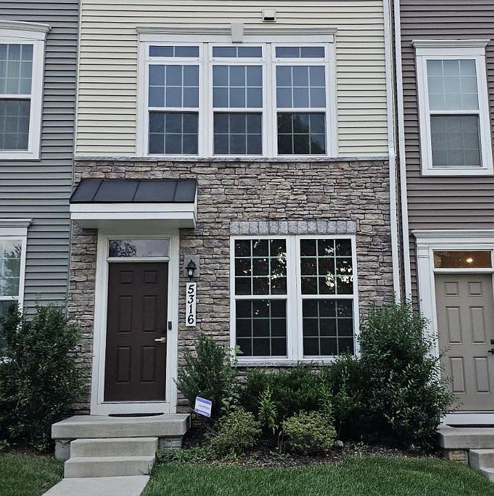 1st image of 5316 Witch Hazel Ln