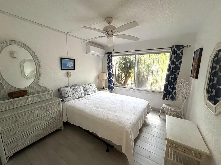 109 Golden Rock Est — Photo 13