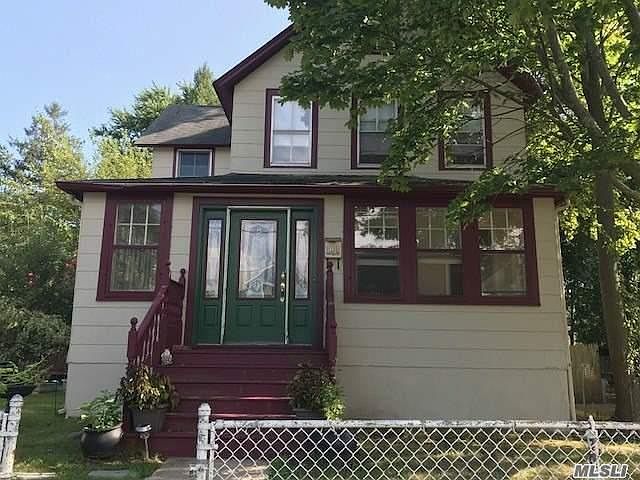 1st image of 22 Hawley Ave