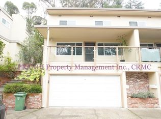 20 Forbes Ave, San Anselmo, CA 94960
