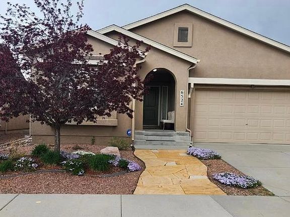 2nd image of 6524 Diamond Hitch Dr