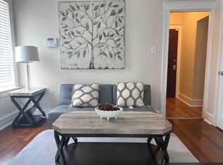 6136 Delmar Blvd #4, Saint Louis, MO 63112