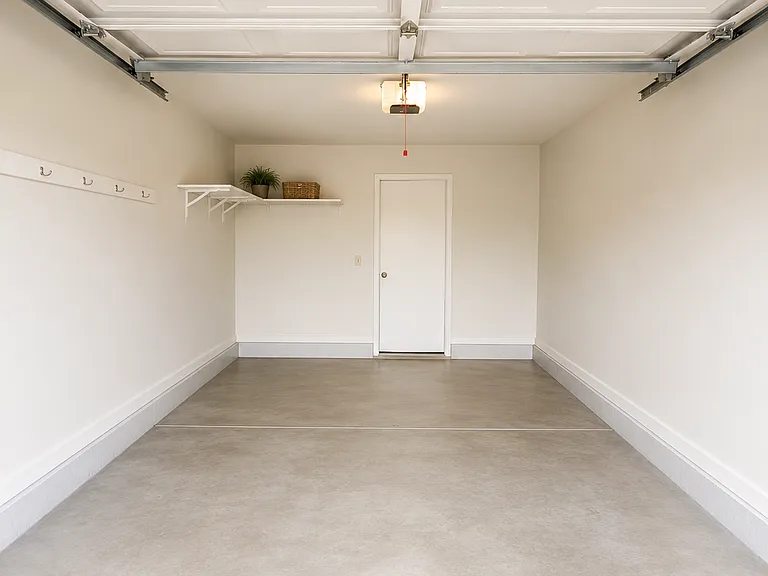 4100 E Mission Ln #D — Photo 19