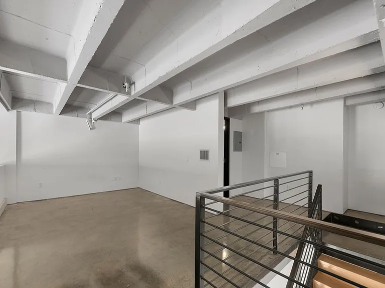 Title Guarantee Building Lofts — Photo 10