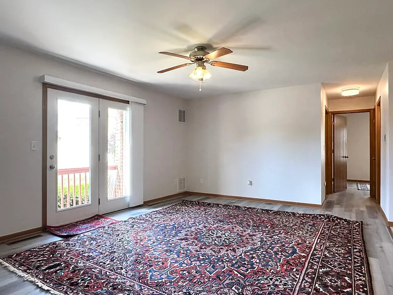 1420 Wingo Turn #1 — Photo 4