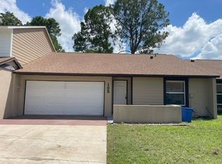 105 Edgewater Cir, Sanford, FL 32773