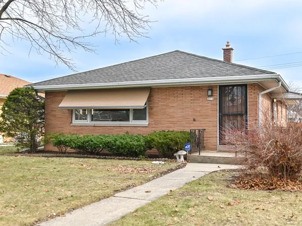 3708 North 101st STREET, Wauwatosa, WI 53222