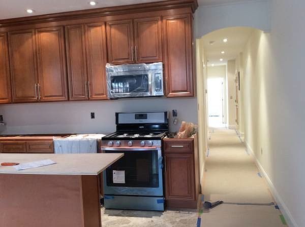 1st image of 4719 25th Ave