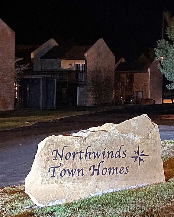 1st image of 101 Northwinds Dr