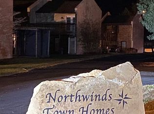 101 Northwinds Dr, Bristol, VA 24201