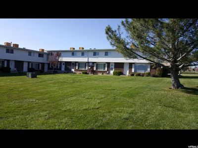 1061 Nayon Dr APT F, Layton, UT, 84040
