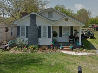 707 Cleveland Ave, Kings Mountain, NC 28086