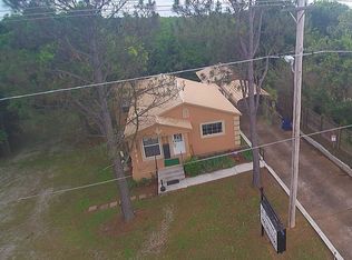 1823 E Wrangler Blvd, Seminole, OK 74868