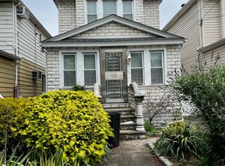 6123 Austin St, Rego Park, NY 11374