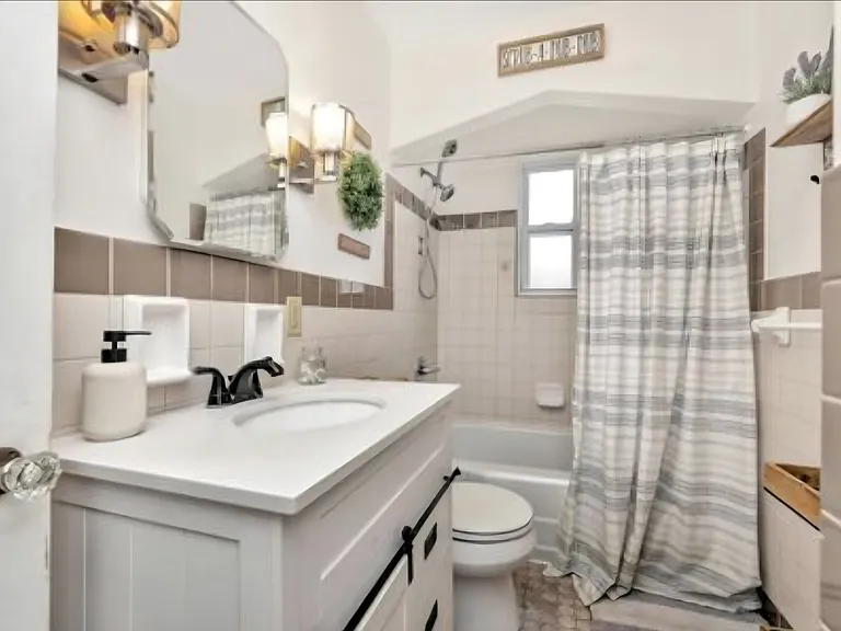 3750 Marydell Pl #1 — Photo 6
