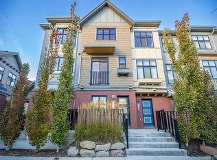 25 Spring Willow Ter SW, Calgary, AB T3H0G2