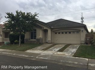 9437 Canmoor Cir, Elk Grove, CA 95758