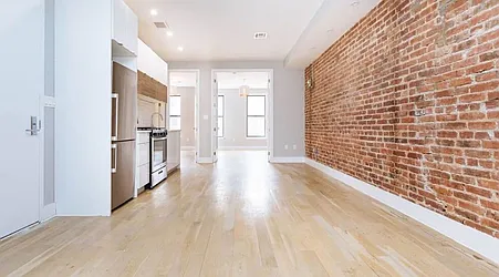 Rented by ERNY LLC