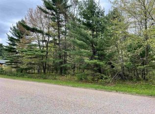 LOT 9 Log Home Ln PARCEL 704691, Wisconsin Rapids, WI 54494