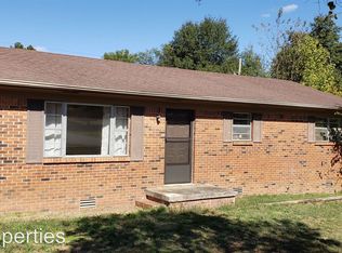 300 Copeland Rd, Dyersburg, TN 38024