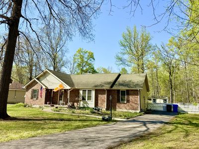 402 Rolling Acres Dr, White House, TN, 37188