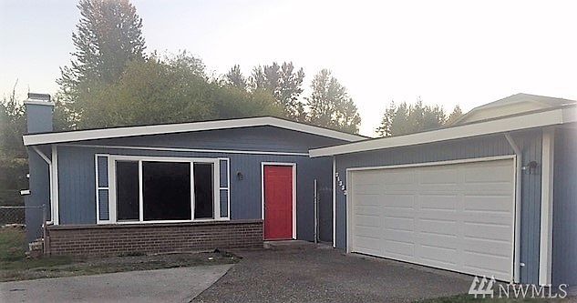 1st image of 21333 108th Ave SE