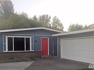 21333 108th Ave SE, Kent, WA 98031