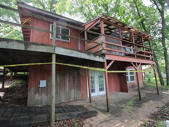 4th image of 9423 Woodleigh Dr