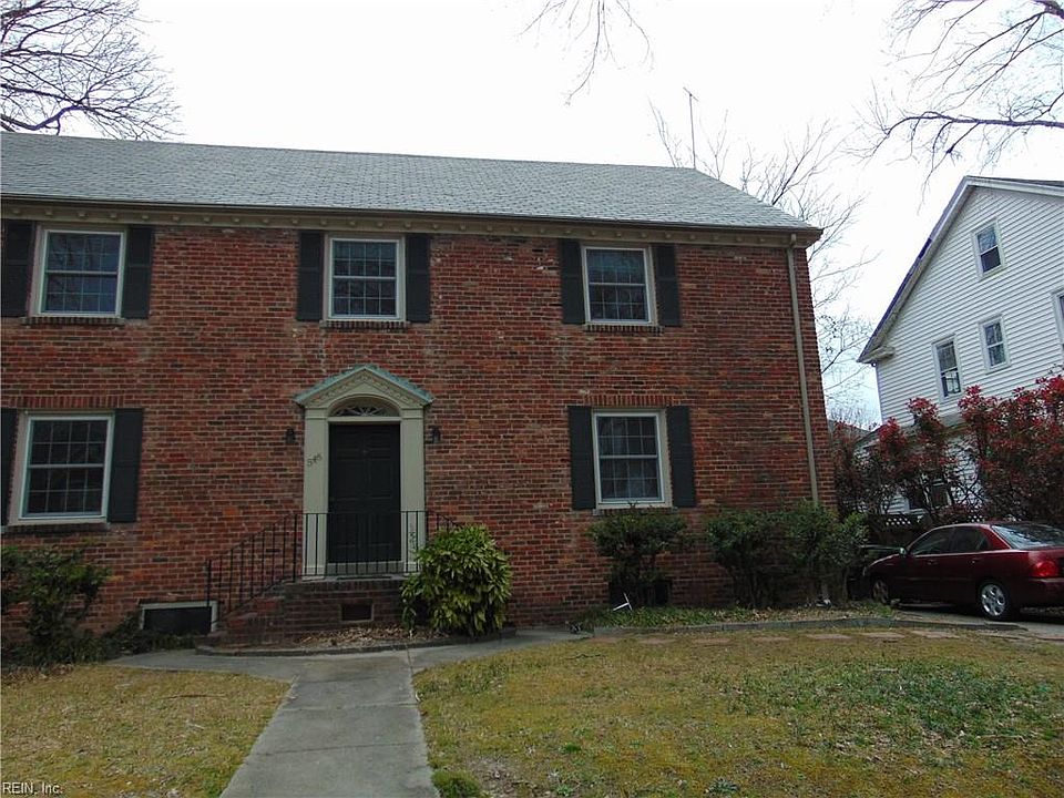 1st image of 546 Spotswood Ave #2