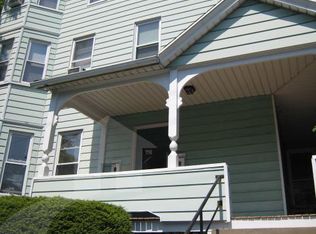 40 Central St #1AS, Somerville, MA 02143