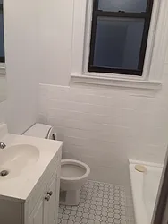 Rented by City & Suburban