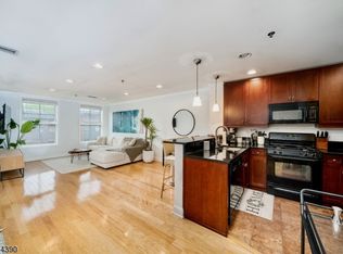 812 Grand St, Hoboken, NJ 07030